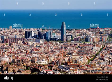 what is considered downtown barcelona|Downtown Barcelona 101: Best Travel Guide to World.